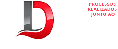 Despachante em São Paulo